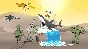 Super Daryl Deluxe STEAM KEY REGION FREE GLOBAL ROW