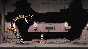 Super Daryl Deluxe STEAM KEY REGION FREE GLOBAL ROW