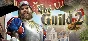 The Guild II 2 STEAM KEY REGION FREE GLOBAL ROW