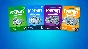 FORTNITE - 1000 V-BUCKS CARD | GLOBAL