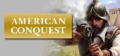 American Conquest STEAM KEY GLOBAL/ Region free
