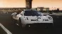Project CARS (STEAM KEY)+BONUS