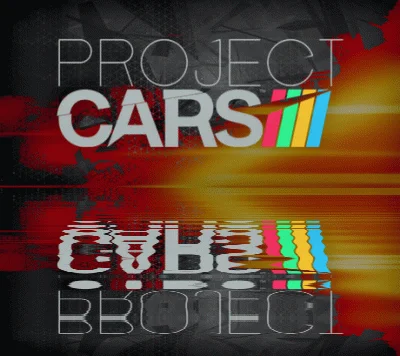 Project CARS (STEAM KEY)+BONUS