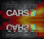 Project CARS (STEAM KEY)+BONUS