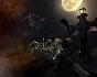Painkiller: Black Edition (STEAM KEY/GLOBAL)+BONUS