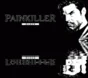 Painkiller: Black Edition (STEAM KEY/GLOBAL)+BONUS