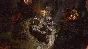 SpellForce 3: Soul Harvest (Steam key) @ RU