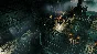 SpellForce 3: Soul Harvest (Steam key) @ RU