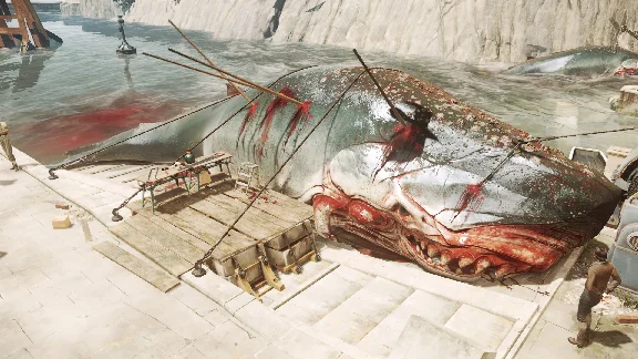 🟢DISHONORED 2 | XBOX ONE 🔑