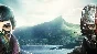 🟢DISHONORED 2 | XBOX ONE 🔑
