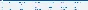 PIXELCOVE.ME invitation - Invite to PIXELCOVE.ME