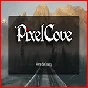 PIXELCOVE.ME invitation - Invite to PIXELCOVE.ME