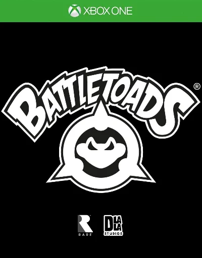 ✅💥BATTLETOADS💥✅ XBOX ONE/X/S/PC 🔑КЛЮЧ🔑