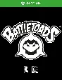 ✅💥BATTLETOADS💥✅ XBOX ONE/X/S/PC 🔑КЛЮЧ🔑