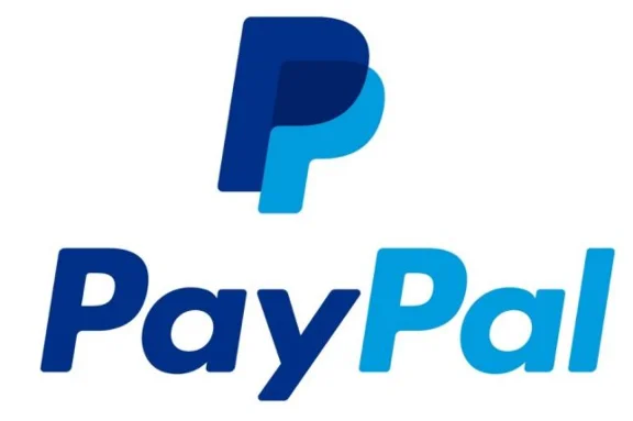 PAYDAY 2® Steam Account (Region Free) + [MAIL]