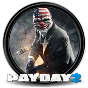 PAYDAY 2® Steam Account (Region Free) + [MAIL]