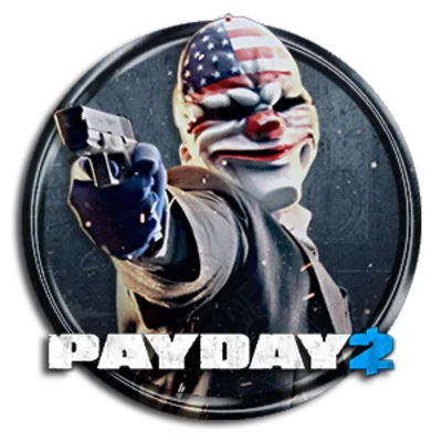 PAYDAY 2® Steam Account (Region Free) + [MAIL]