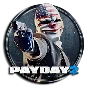 PAYDAY 2® Steam Account (Region Free) + [MAIL]