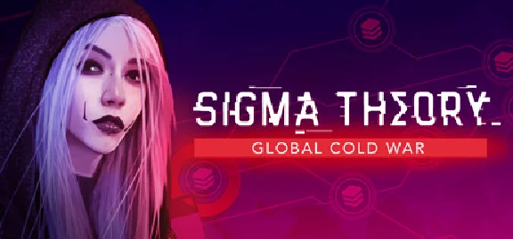 Sigma Theory: Global Cold War Steam Key REGION FREE