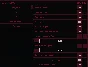 Elite Hack [WARFACE:VIP]  - 7 Days