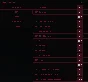 Elite Hack [WARFACE:VIP]  - 7 Days