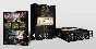 Might and Magic: Heroes VI Collector's Edition + Bonus DLC