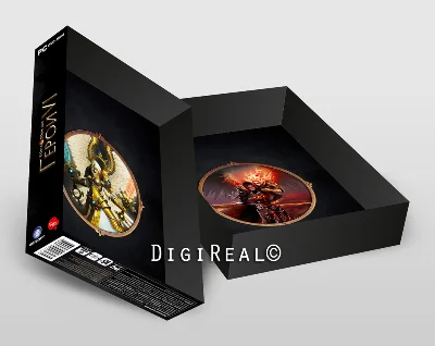 Might and Magic: Heroes VI Collector's Edition + Bonus DLC