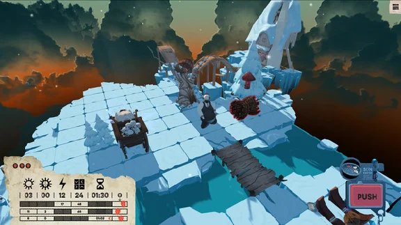 Felix The Reaper (Steam Key/Region Free)