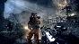 Wolfenstein The Old Blood Xbox One РУС (Code)