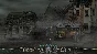 Stygian: Reign of the Old Ones (Steam Key/Region Free)