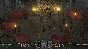 Stygian: Reign of the Old Ones (Steam Key/Region Free)
