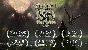 Stygian: Reign of the Old Ones (Steam Key/Region Free)