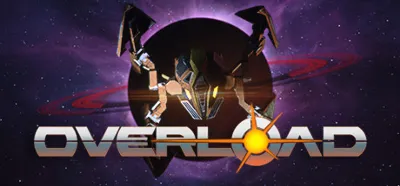 Overload (Steam Key/Region Free)