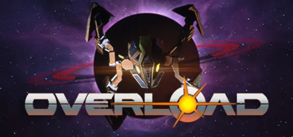 Overload (Steam Key/Region Free)