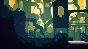 The King´s Bird (Steam Key/Region Free)