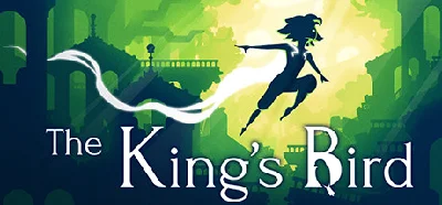 The King´s Bird (Steam Key/Region Free)