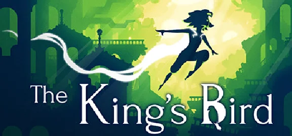 The King´s Bird (Steam Key/Region Free)