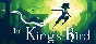 The King´s Bird (Steam Key/Region Free)