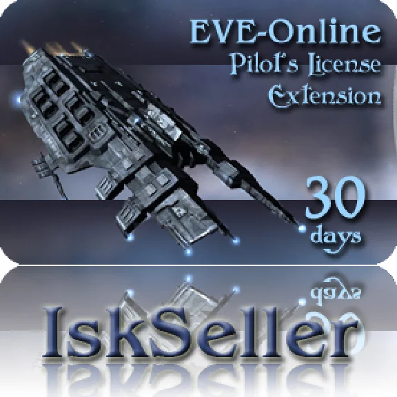 EVE Omega Activation/ PLEXs with contract/trade