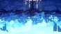 The King´s Bird (Steam Key/Region Free)