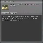 EVE Omega Activation/ PLEXs with contract/trade