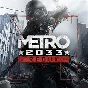 Metro 2033 Redux,Ведьмак 3: Дикая Охота XBOX ONE
