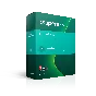 Kaspersky Anti-Virus: Renewal for 1 year* for 2 PCs  RU