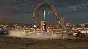 🟢 Wreckfest Deluxe  | XBOX ONE 🔑