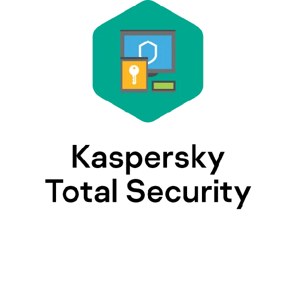 Kaspersky Internet Security 5 devices: renewal