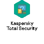 Kaspersky Internet Security 5 devices: renewal