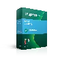 Kaspersky Internet Security 5 devices: renewal