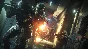 z Tom Clancys Rainbow Six: Siege Standard (Uplay)RU/CIS