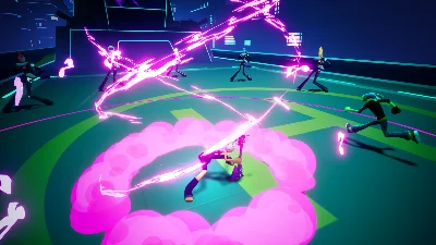 ✅ No Straight Roads 🎸 XBOX ONE Ключ / Цифровой код 🔑