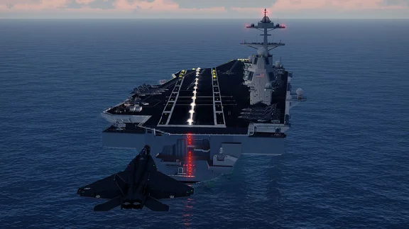 Arma 3 Jets DLC (STEAM KEY/GLOBAL)+BONUS